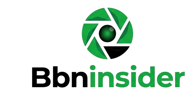 bbninsider.com