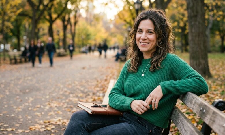 Natasha Rubin: Natasha Rubin: