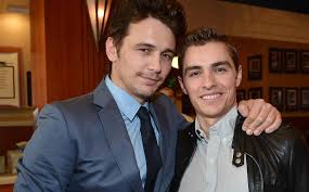David Hefner Douglas Eugene Franco