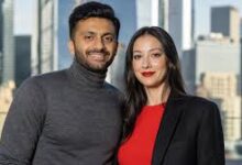 Amy Havel Patel