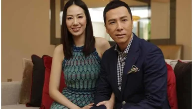 zing-ci leung